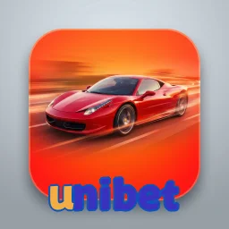 unibet