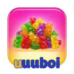 uuuboi