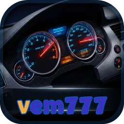 vem777