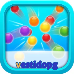 vestidopg