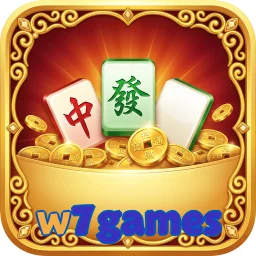 w7games