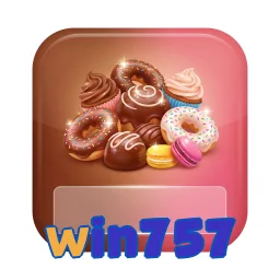 win757
