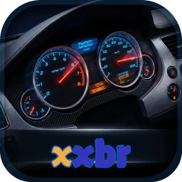 xxbr