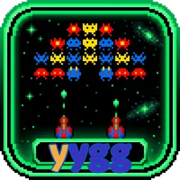 yygg