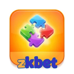 zkbet