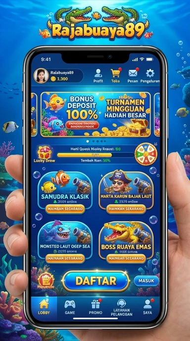 O processo de download do aplicativo em ddbet é rápido e seguro.