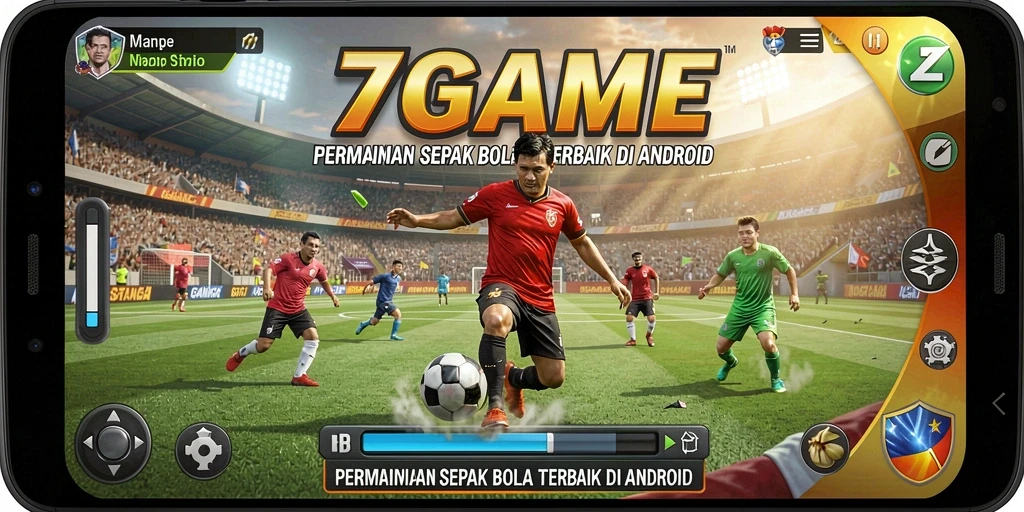 Visual de BET559