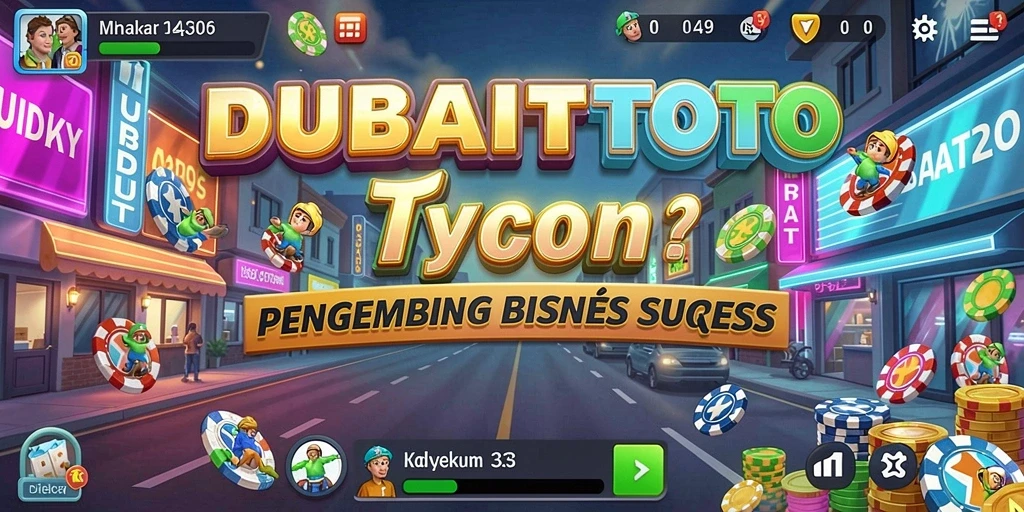 Visual de 599BET